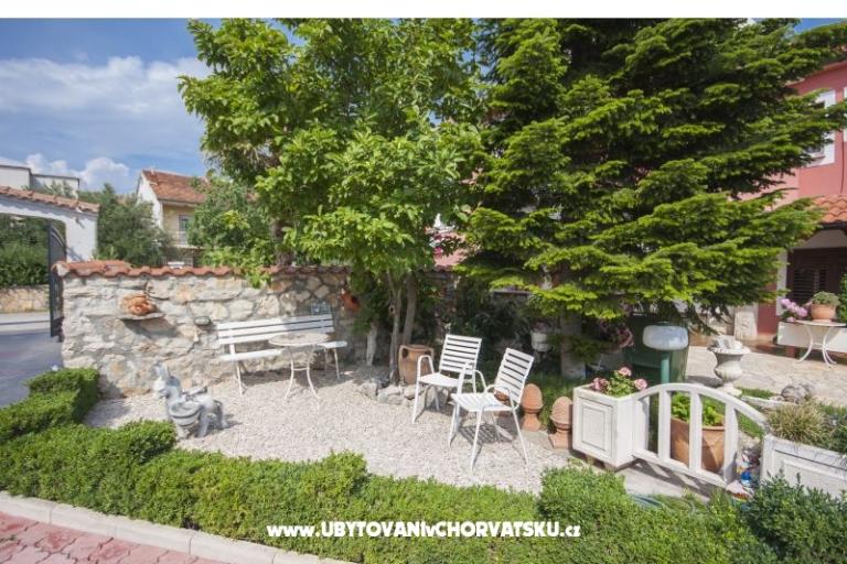 Villa Rosa – photo 11