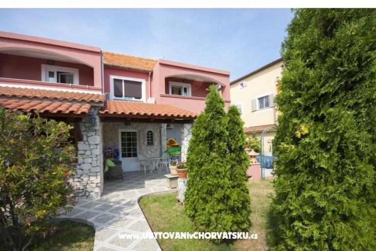 Villa Rosa – photo 3