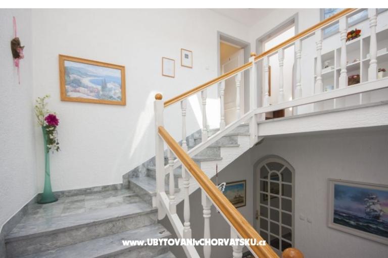 Villa Rosa – photo 5