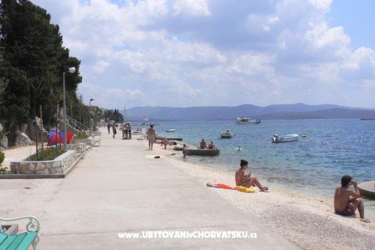 Villa Rosa – photo 6