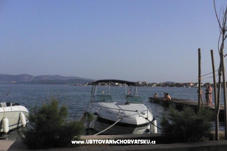 Villa Rosa – photo 7