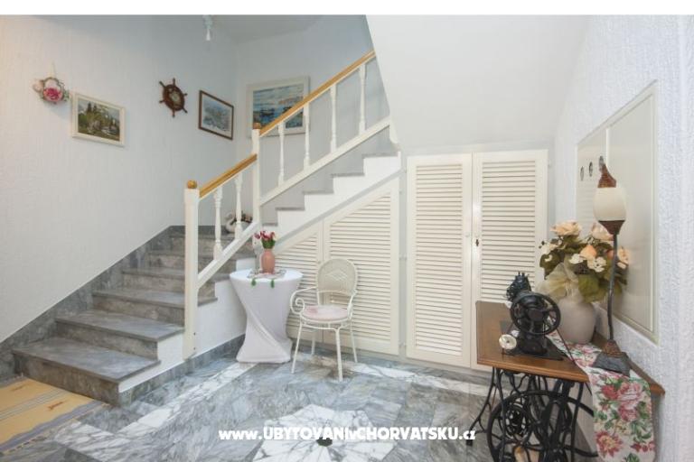 Villa Rosa – photo 8