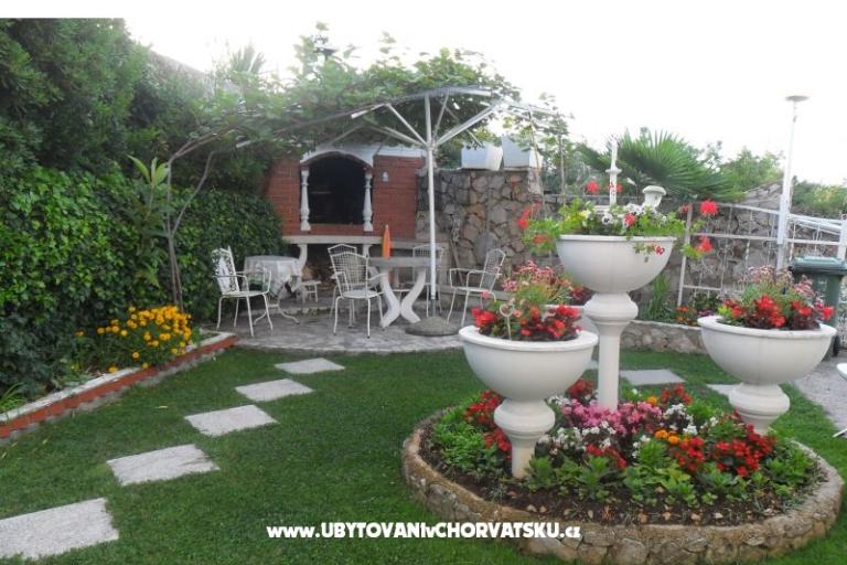 Vila Seka – photo 3