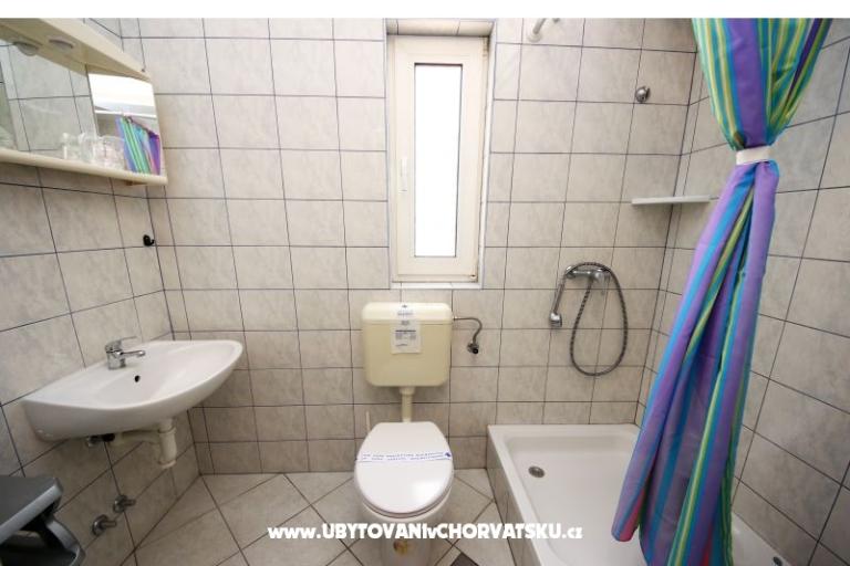 Vila Žaborić – photo 10
