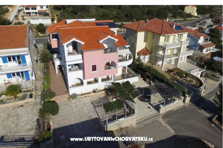 Vila Žaborić – photo 2