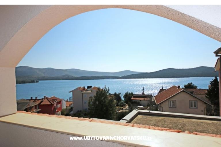Vila Žaborić – photo 5