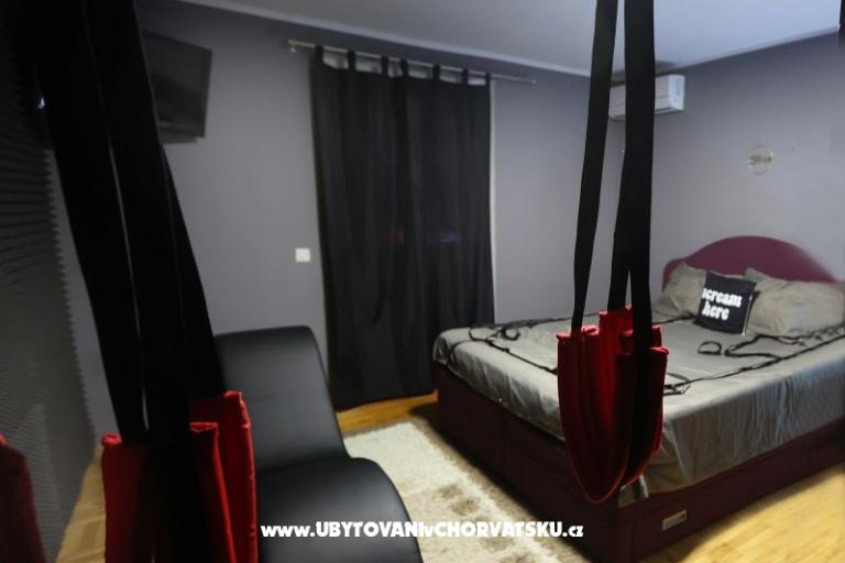 SPA Villa Alemi – photo 17