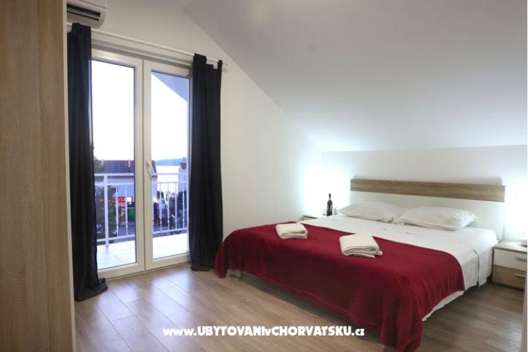 SPA Villa Alemi – photo 20