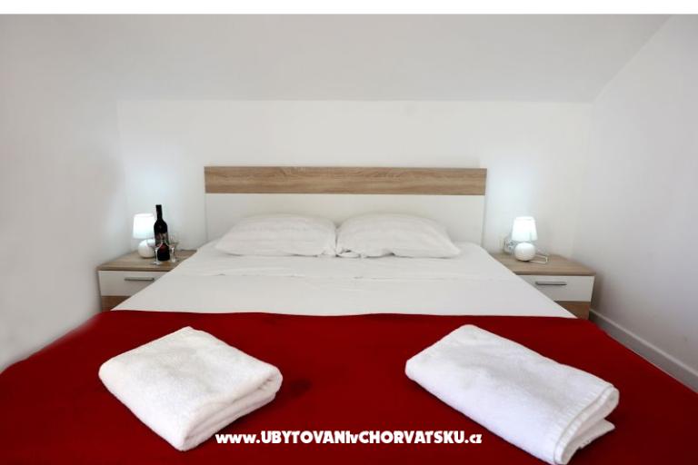 SPA Villa Alemi – photo 29
