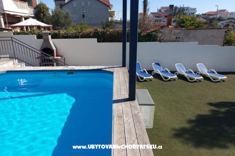 SPA Villa Alemi – photo 38