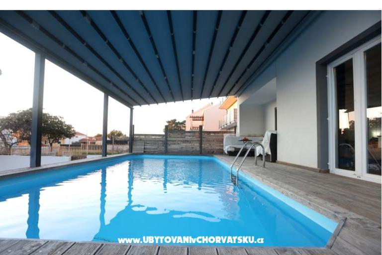 SPA Villa Alemi – photo 4