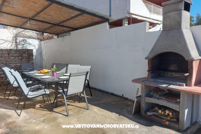SPA Villa Alemi – photo 41