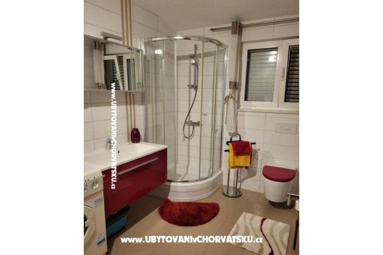 Villa Analena – photo 15