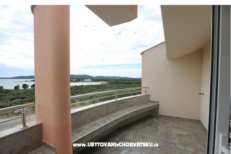 Villa Analena – photo 4