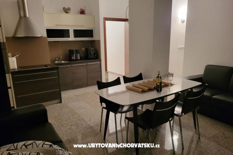 Villa Analena – photo 7