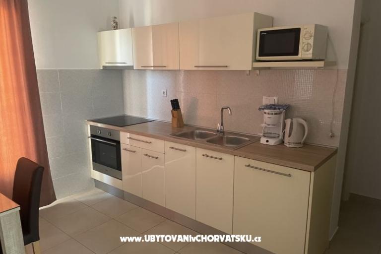 Villa Antea – photo 10