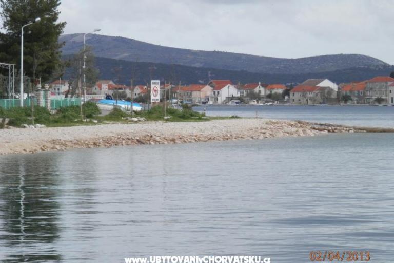 Villa Antea – photo 11
