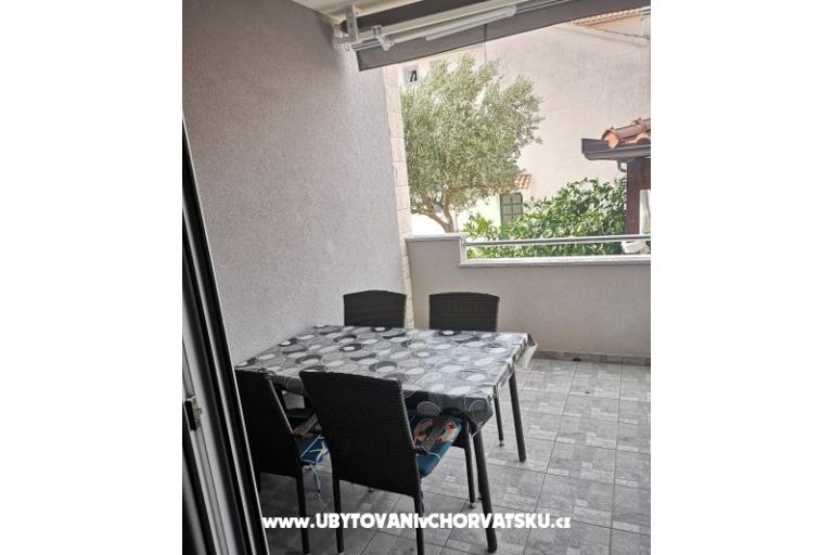 Villa Antea – photo 12