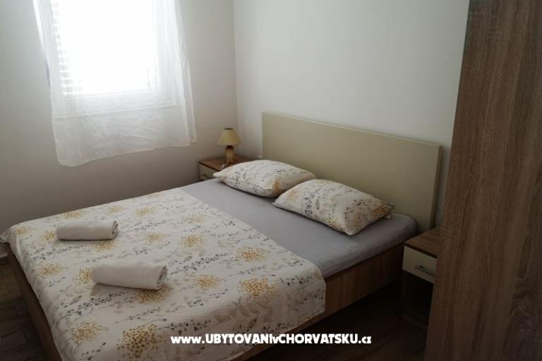 Villa Antea – photo 13