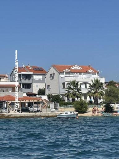 Villa Antea – photo 2