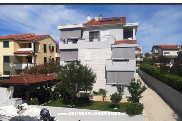 Villa Antea – photo 3
