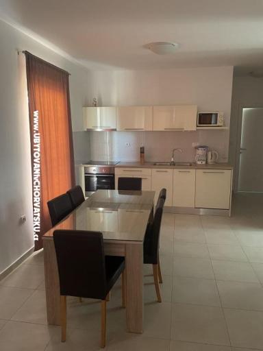 Villa Antea – photo 5