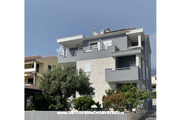 Villa Antea – photo 6