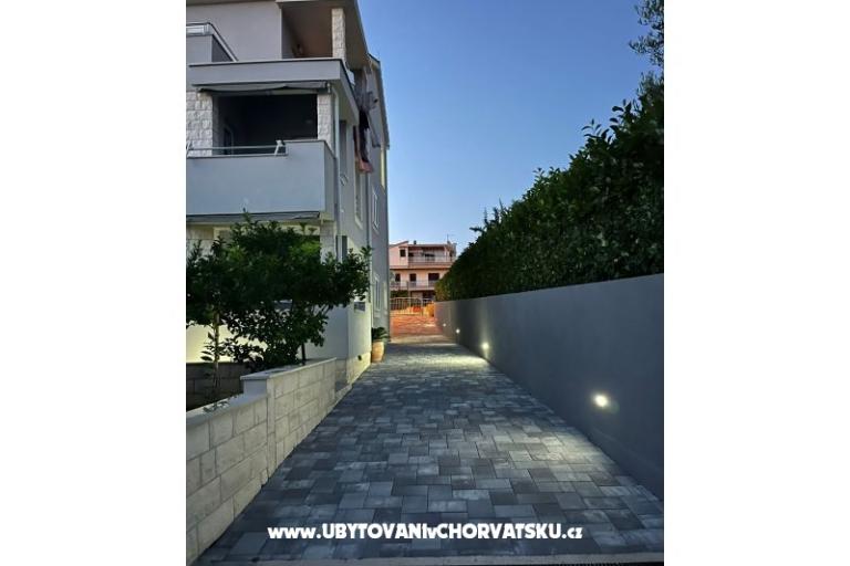 Villa Antea – photo 7