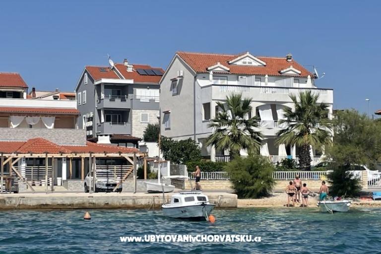 Villa Antea – photo 8