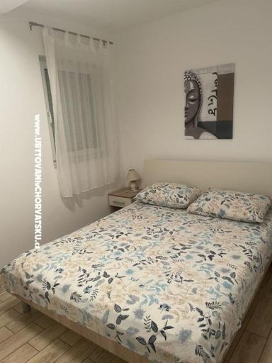 Villa Antea – photo 9