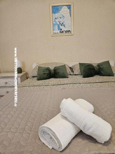 Villa Aura Maris – photo 10