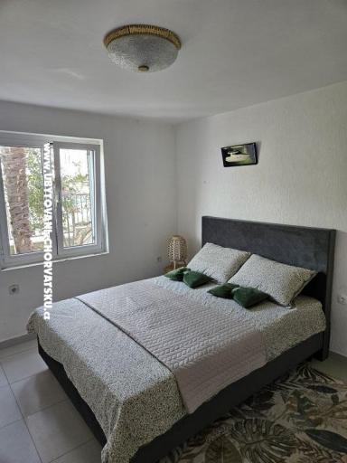 Villa Aura Maris – photo 11