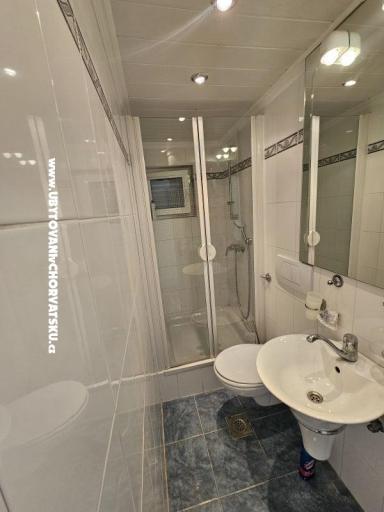 Villa Aura Maris – photo 12