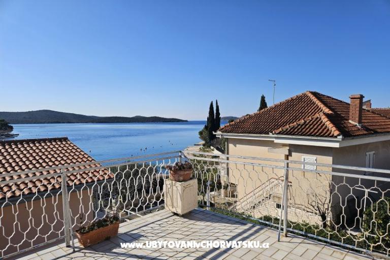 Villa Aura Maris – photo 18