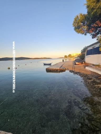 Villa Aura Maris – photo 23