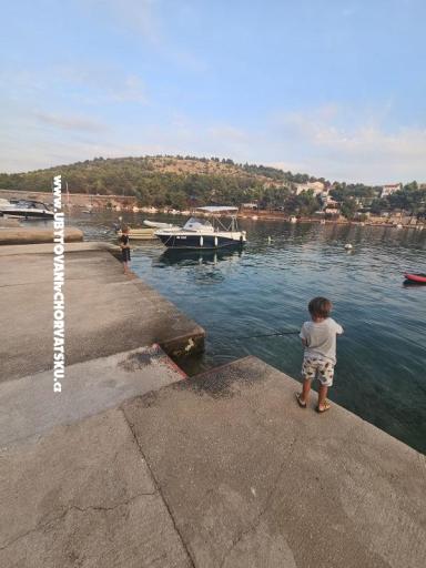 Villa Aura Maris – photo 25