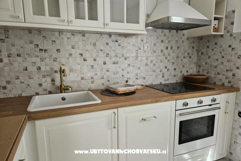 Villa Aura Maris – photo 31