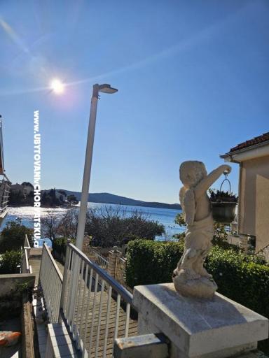 Villa Aura Maris – photo 4
