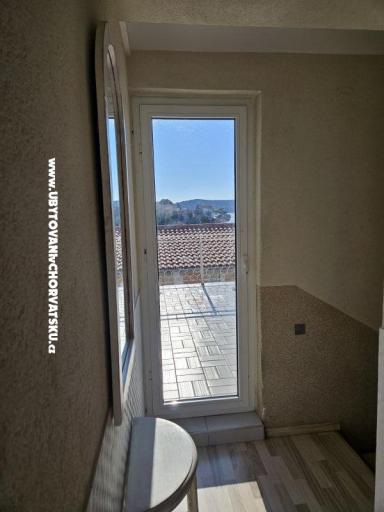Villa Aura Maris – photo 6