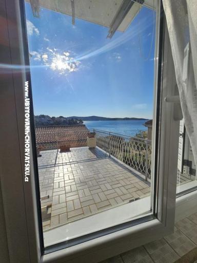 Villa Aura Maris – photo 8