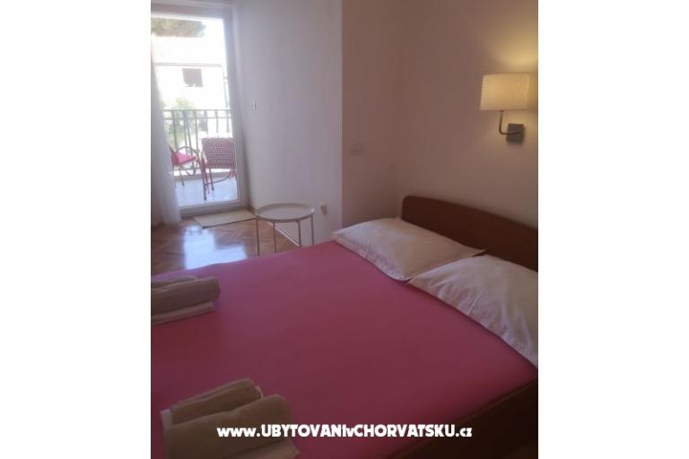 Villa Aurora – photo 9