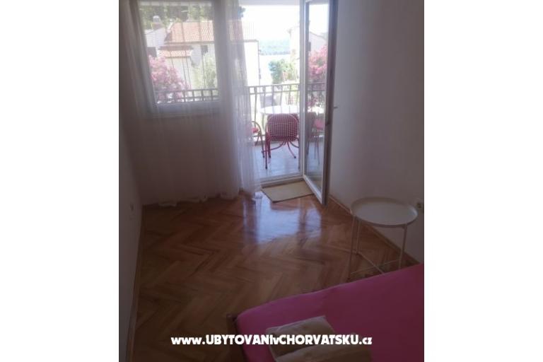 Villa Aurora – photo 10