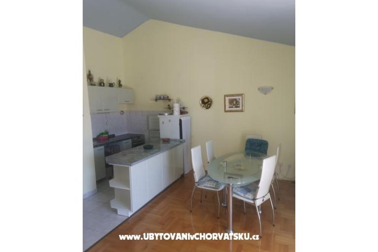 Villa Aurora – photo 11