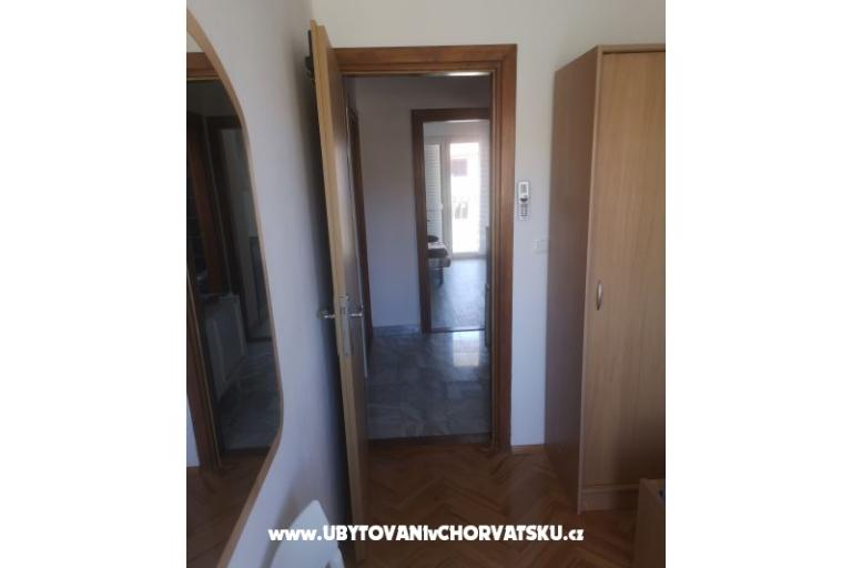 Villa Aurora – photo 12