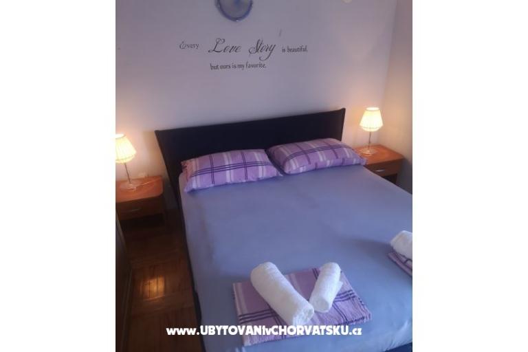 Villa Aurora – photo 4