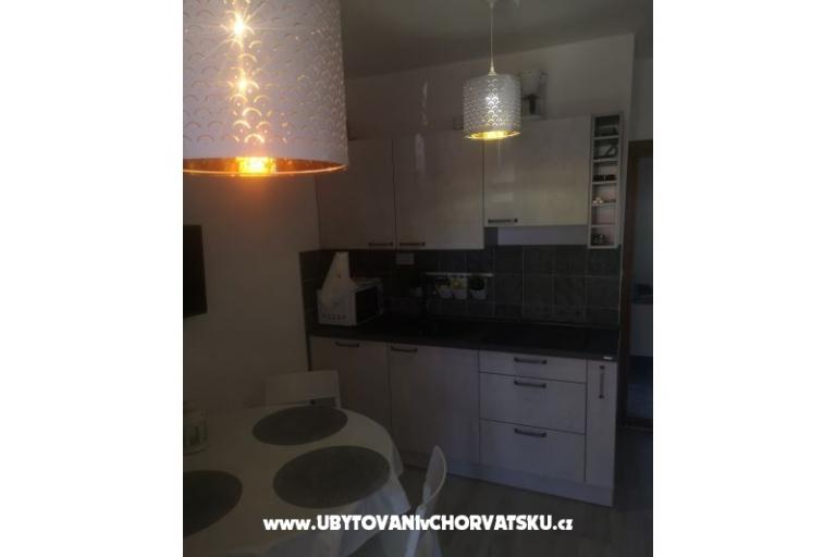 Villa Aurora – photo 6