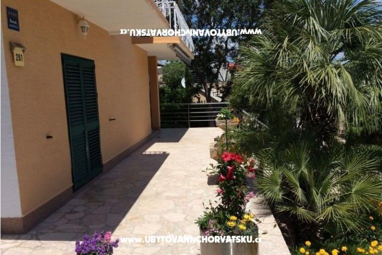 Villa Cilic  – photo 2