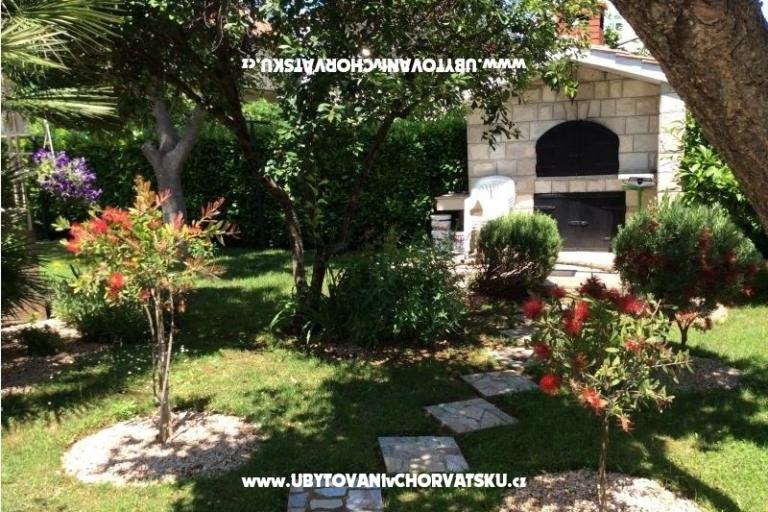 Villa Cilic  – photo 3