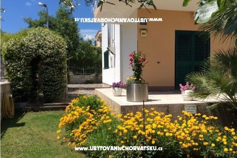 Villa Cilic  – photo 4