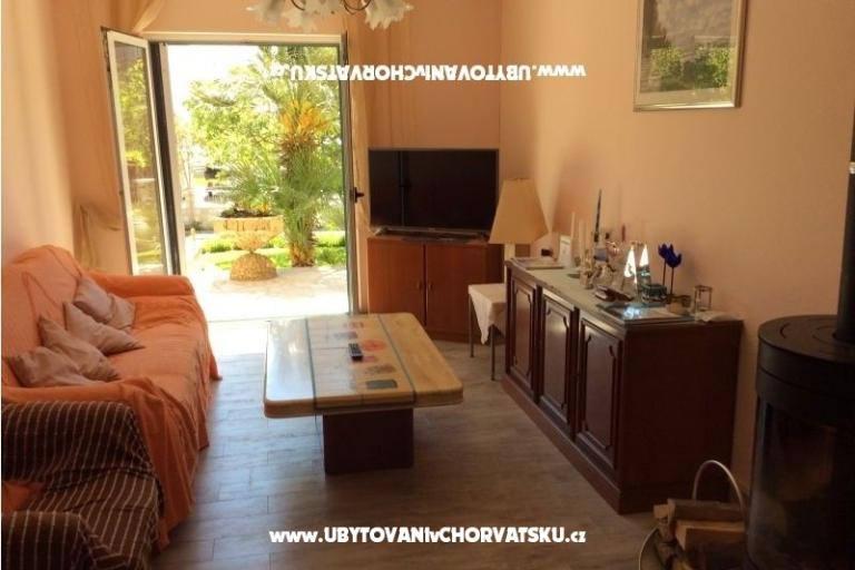 Villa Cilic  – photo 5
